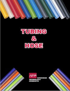 Tubing and Hose Catalog