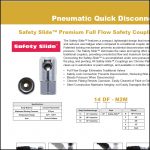 Safety-Slide Catalog (click to open)