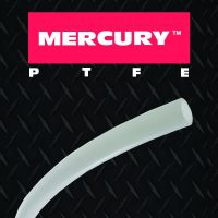Mercury PTFE - Individual