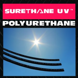 Surethane UV - Individual