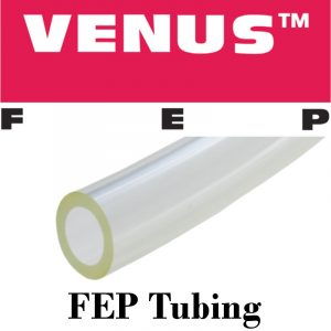 Venus FEP - Individual