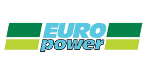 Euro Power