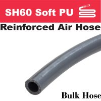 SH60 Gray Bulk Hose Advanced Technology Products
